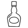 palinka