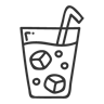 udito